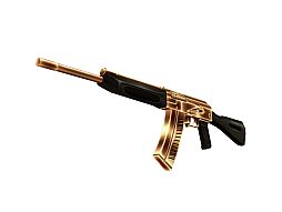 画像ギャラリー No.002のサムネイル画像 / 「ペーパーマン」,ペーパチCASHが更新。プロレスボイスや探偵衣装が登場