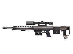 画像ギャラリー No.004のサムネイル画像 / 「ペーパーマン」,ペーパチCASHが更新。プロレスボイスや探偵衣装が登場