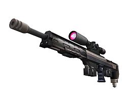 画像ギャラリー No.005のサムネイル画像 / 「ペーパーマン」,ペーパチCASHが更新。プロレスボイスや探偵衣装が登場