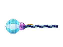 画像ギャラリー No.006のサムネイル画像 / 「ペーパーマン」,ペーパチCASHが更新。プロレスボイスや探偵衣装が登場