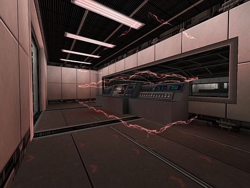 画像ギャラリー No.008のサムネイル画像 / 「ペーパーマン」,ペーパチCASHが更新。プロレスボイスや探偵衣装が登場