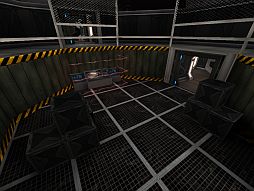 画像ギャラリー No.009のサムネイル画像 / 「ペーパーマン」,ペーパチCASHが更新。プロレスボイスや探偵衣装が登場