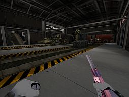 画像ギャラリー No.010のサムネイル画像 / 「ペーパーマン」,ペーパチCASHが更新。プロレスボイスや探偵衣装が登場