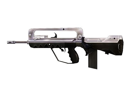 画像ギャラリー No.004のサムネイル画像 / 「ペーパーマン」,人気アイテムが出る「衣装袋」「武器袋S」第5弾が再販売