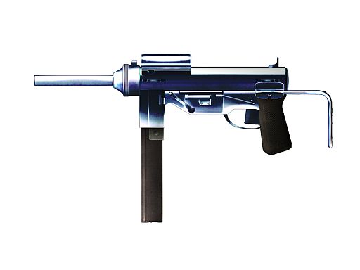 画像ギャラリー No.005のサムネイル画像 / 「ペーパーマン」,人気アイテムが出る「衣装袋」「武器袋S」第5弾が再販売