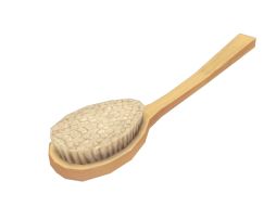 画像ギャラリー No.007のサムネイル画像 / 「ペーパーマン」ムービーと装備がセットになった「アニメパッケージ」を再販