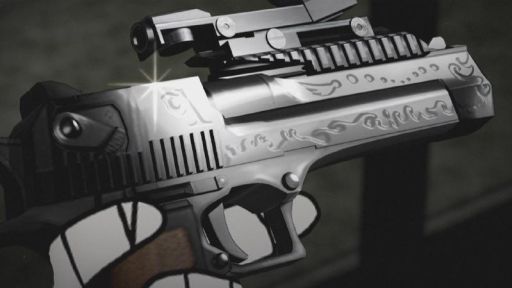 画像ギャラリー No.009のサムネイル画像 / 「ペーパーマン」ムービーと装備がセットになった「アニメパッケージ」を再販