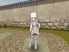 画像ギャラリー No.006のサムネイル画像 / 「ペーパーマン」×「Fate/Zero」のコラボレーションが始動。運営スタッフによるコメントと,コラボアイテムのスクリーンショットが公開