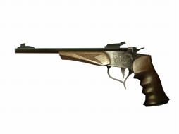 画像ギャラリー No.002のサムネイル画像 / 「ペーパーマン×Fate/Zero」コラボ第2弾が実施。ほか新マップが追加