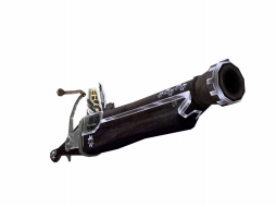 画像ギャラリー No.012のサムネイル画像 / 「ペーパーマン×Fate/Zero」コラボ第2弾が実施。ほか新マップが追加