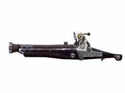 画像ギャラリー No.013のサムネイル画像 / 「ペーパーマン×Fate/Zero」コラボ第2弾が実施。ほか新マップが追加