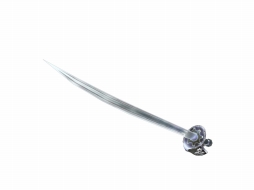 画像ギャラリー No.014のサムネイル画像 / 「ペーパーマン×Fate/Zero」コラボ第2弾が実施。ほか新マップが追加