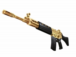 画像ギャラリー No.016のサムネイル画像 / 「ペーパーマン×Fate/Zero」コラボ第2弾が実施。ほか新マップが追加