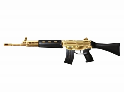 画像ギャラリー No.017のサムネイル画像 / 「ペーパーマン×Fate/Zero」コラボ第2弾が実施。ほか新マップが追加