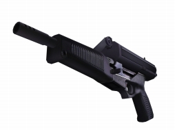 画像ギャラリー No.019のサムネイル画像 / 「ペーパーマン×Fate/Zero」コラボ第2弾が実施。ほか新マップが追加