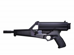 画像ギャラリー No.020のサムネイル画像 / 「ペーパーマン×Fate/Zero」コラボ第2弾が実施。ほか新マップが追加