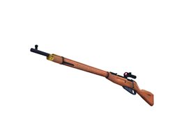 画像ギャラリー No.006のサムネイル画像 / 「ペーパーマン」らんま1/2とのコラボレーション決定。特設サイト本日オープン