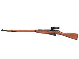 画像ギャラリー No.007のサムネイル画像 / 「ペーパーマン」らんま1/2とのコラボレーション決定。特設サイト本日オープン