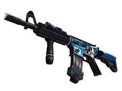 画像ギャラリー No.003のサムネイル画像 / 「ペーパーマン」,新武器「シャッフルボイス3」「にゃんにゃん兄弟パック」登場