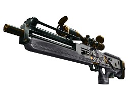 画像ギャラリー No.005のサムネイル画像 / 「ペーパーマン」,新武器「シャッフルボイス3」「にゃんにゃん兄弟パック」登場