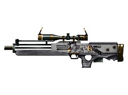 画像ギャラリー No.006のサムネイル画像 / 「ペーパーマン」,新武器「シャッフルボイス3」「にゃんにゃん兄弟パック」登場