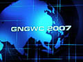 عԤΤïGNGWC2007׹辡郎ǳ