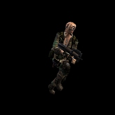 画像集#001のサムネイル/【リリース】「WarRock」大規模戦にPing制限オプションを実装