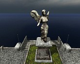 画像集#004のサムネイル/「WarRock」,中規模歩兵戦用のマップを追加&今後も全品20%OFF