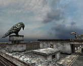 画像集#006のサムネイル/「WarRock」,中規模歩兵戦用のマップを追加&今後も全品20%OFF