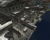 画像集#007のサムネイル/「WarRock」,中規模歩兵戦用のマップを追加&今後も全品20%OFF