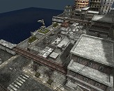 画像集#008のサムネイル/「WarRock」,中規模歩兵戦用のマップを追加&今後も全品20%OFF