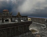 画像集#014のサムネイル/「WarRock」,中規模歩兵戦用のマップを追加&今後も全品20%OFF