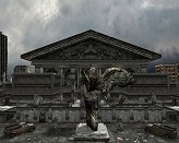 画像集#016のサムネイル/「WarRock」,中規模歩兵戦用のマップを追加&今後も全品20%OFF