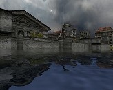 画像集#019のサムネイル/「WarRock」,中規模歩兵戦用のマップを追加&今後も全品20%OFF