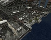 画像集#021のサムネイル/「WarRock」,中規模歩兵戦用のマップを追加&今後も全品20%OFF