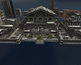 画像集#023のサムネイル/「WarRock」,中規模歩兵戦用のマップを追加&今後も全品20%OFF