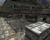 画像集#024のサムネイル/「WarRock」,中規模歩兵戦用のマップを追加&今後も全品20%OFF