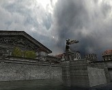 画像集#028のサムネイル/「WarRock」,中規模歩兵戦用のマップを追加&今後も全品20%OFF