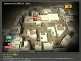 画像集#001のサムネイル/「WarRock」日本最強クラン決定戦2008対戦カード発表&配信決定