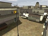 画像集#002のサムネイル/「WarRock」日本最強クラン決定戦2008対戦カード発表&配信決定