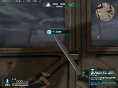 画像集#006のサムネイル/キャラクターモデルを一新。「WarRock」,大型アップデート「3rd SEASON」を実装