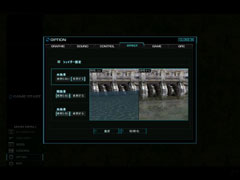 画像集#010のサムネイル/キャラクターモデルを一新。「WarRock」,大型アップデート「3rd SEASON」を実装