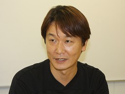 画像ギャラリー No.006のサムネイル画像 / BIGLOBEがゲームポータル「Lievo」を,9月14日に「ゲーマーズワン」へとリニューアル。今後は同社のアニメポータル「アニメワン」と強力に連係