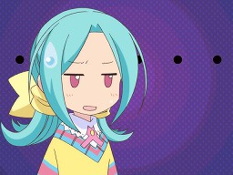 画像ギャラリー No.008のサムネイル画像 / BIGLOBEがゲームポータル「Lievo」を,9月14日に「ゲーマーズワン」へとリニューアル。今後は同社のアニメポータル「アニメワン」と強力に連係