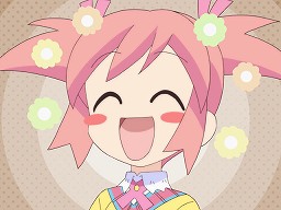 画像ギャラリー No.010のサムネイル画像 / BIGLOBEがゲームポータル「Lievo」を,9月14日に「ゲーマーズワン」へとリニューアル。今後は同社のアニメポータル「アニメワン」と強力に連係