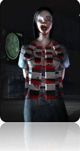 画像ギャラリー No.012のサムネイル画像 / 「WarRock」迫り来る実験体と戦う新モード「A.I.モード」を実装。ゲーム内アイテムがもらえる記念イベントやキャンペーンが開催中