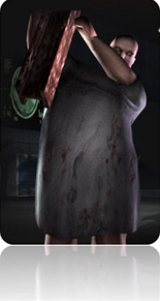 画像ギャラリー No.013のサムネイル画像 / 「WarRock」迫り来る実験体と戦う新モード「A.I.モード」を実装。ゲーム内アイテムがもらえる記念イベントやキャンペーンが開催中