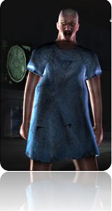 画像ギャラリー No.014のサムネイル画像 / 「WarRock」迫り来る実験体と戦う新モード「A.I.モード」を実装。ゲーム内アイテムがもらえる記念イベントやキャンペーンが開催中