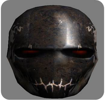 画像ギャラリー No.001のサムネイル画像 / 「WarRock」,A.I.モードの新マップ「Broken Sunset」本日実装。病院を舞台に実験体との生き残りを賭けた戦いに勝利せよ!