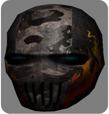 画像ギャラリー No.002のサムネイル画像 / 「WarRock」,A.I.モードの新マップ「Broken Sunset」本日実装。病院を舞台に実験体との生き残りを賭けた戦いに勝利せよ!